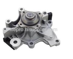 auto water pump; car water pump