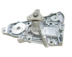 auto water pump; car water pump