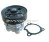 auto water pump; car water pump