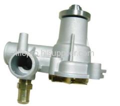 auto water pump; car water pump