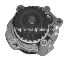 auto water pump; car water pump