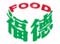 Laiwu FOOD Machinery Co.,Ltd.