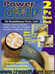 Power Grip