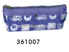 Pencil Bag