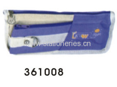 Pencil Bag