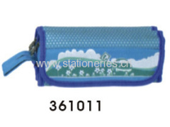 Pencil Bag