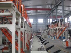 Wenzhou Zhuxin Machinery Co.,Ltd.