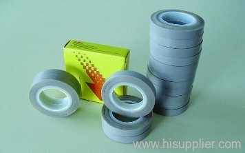 Teflon Film Tape