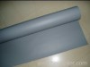 Silicone Rubber Coated Fiberglass Cloth