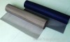 Teflon PTFE Coated Fiberglass Mesh Conveyor Belt