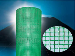 fiberglass alkalie-resistance meshes
