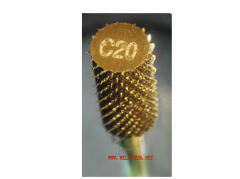 Shanghai Well-Sun Precision tool Co.,Ltd