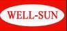 Shanghai Well-Sun Precision tool Co.,Ltd