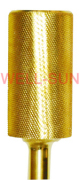 Shanghai Well-Sun Precision tool Co.,Ltd
