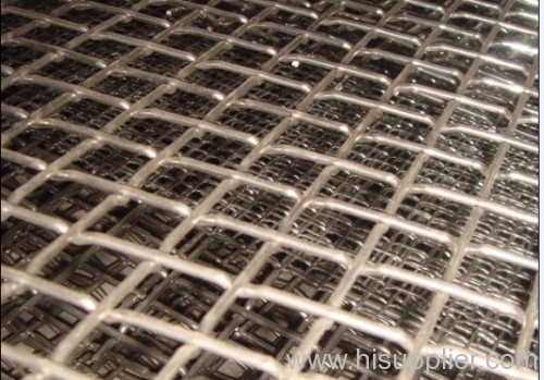 vibrating screen wire cloth