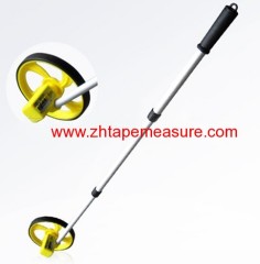 high quality distance measuring wheels/roadway measuring wheels