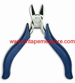 combination pliers