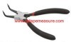 snap ring pliers