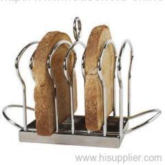 Toast Rack