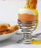egg holders Egg Cup Set