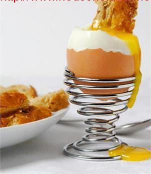 egg holders