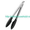 Silicone Tong & Food Tongs