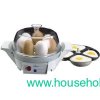 Egg Cooker