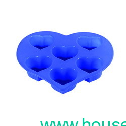 cake mould