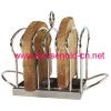 Toast Rack