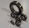 Shijiazhuang Solid Bearing CO. Ltd