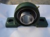 Shijiazhuang Solid Bearing CO. Ltd