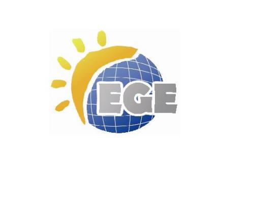 Eco Green Energy Group Limited