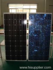 PV Solar Panel