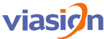 Viasion Technology Co.,Ltd