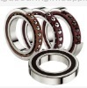 ball bearings