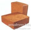 coir product