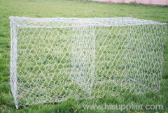 Gabion Cages