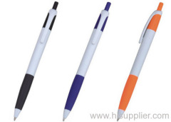 cheap ballpens