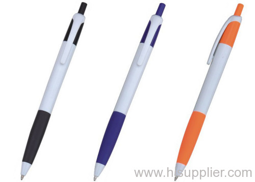 cheap ballpens