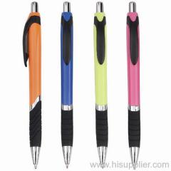 retractable gift ballpoint pens