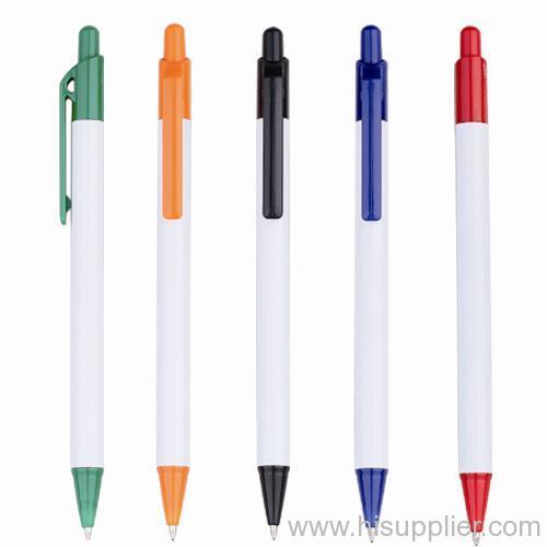 cheap ball pen