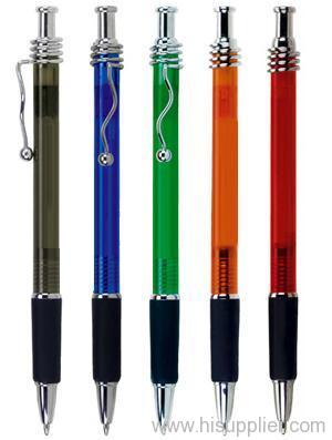 promotion ballpoint pens