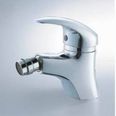 single handle bidet tap