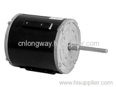 used in air handlers fans and blowers