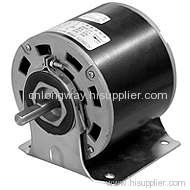 diameter120 PSC MOTOR