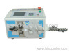 Digital Cutting & Stripping Machine