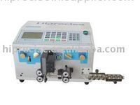 Digital Cutting & Stripping Machine