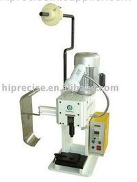 Crimping Machines