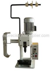 Crimping Machine