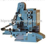 crimping applicator